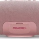 JBL Charge 4 (różowy)