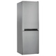 Indesit LI7 S1E S