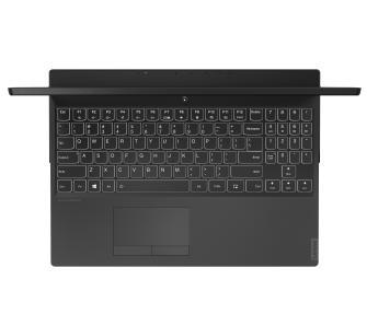 Lenovo Legion Y540-15IRH 15,6