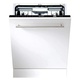 Sharp QW-GD52I472X-DE