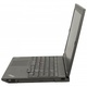 Lenovo Thinkpad L540 20AUA18DPB Win8.164-bit i3-4100M/4GB/500GB/Intel HD/DVD Rambo/6c/15.6" HD WWAN Ready, Black/1 Yr Carry-In