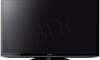 Sony KDL-42EX440 (LED)