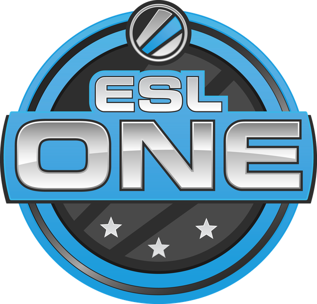 Gracze Dota 2 uzbrojeni w profesjonalny sprzęt startują w Esl One