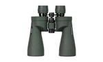 Delta Optical Titanium 8x56 - Ergonomiczna Lornetka