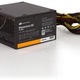 SilentiumPC Elementum E2 SI 350W (80+ EU, 1xPEG, 120mm) (SPC196)