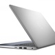 Dell Vostro 5370 13,3" Intel Core i5-8250U - 8GB RAM - 256GB -