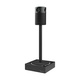Innex Omni