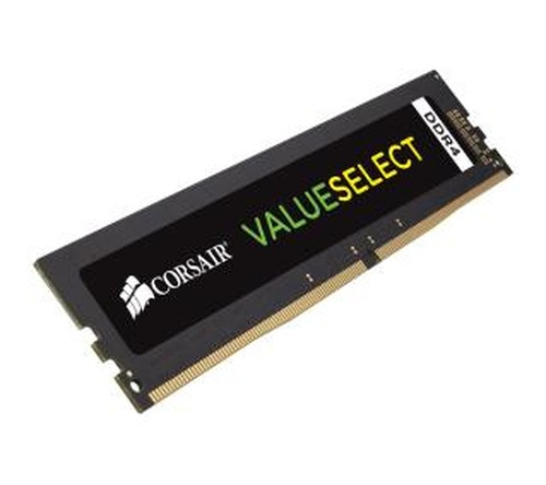 Corsair Value Select DDR4 16GB 2400 CL16