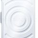 Bosch Serie 4 Vario Perfect WAN24240PL