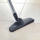 Miele Classic C1 Parquett Special Power (10686980)