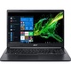 Acer Aspire 5 A515-54G-50NK 15,6" Intel Core i5-10210U - 8GB RAM -