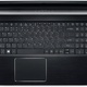 Acer Aspire 5 A515-51G-399D 15,6" Intel Core i3-8130U - 4GB RAM -
