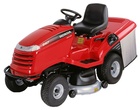 Honda HF 2620 HME