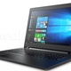 LENOVO IdeaPad 320-17ISK (80XJ0003PB) i3-6006U 4GB