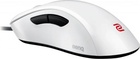 ZOWIE EC1-A Biała (9H.N0PBB.A3E)