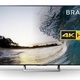 Sony Bravia KD-55XE8596