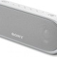 Sony SRS-XB20 (SRSXB20W.CE7)