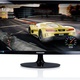 Samsung LS24D330HSX/EN 24'' FullHD + Hdmi FV23%