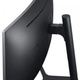 Samsung C34H890 34'' Led Va Uwqhd 4ms Mega