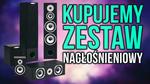 Kupujemy Zestaw Nagłośnieniowy – Jak Wybrać Odpowiednie Kolumny i Głośniki?