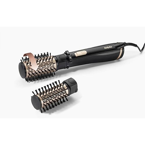 suszarko-lokówka z jonizacją BaByliss AS962E