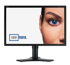 NEC 2490WUXi2 BK