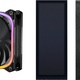 Enermax Saberay biały (ECA3500WA-RGB)