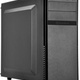SilverStone SST-PS11B-Q Precision (SST-PS11B-Q)