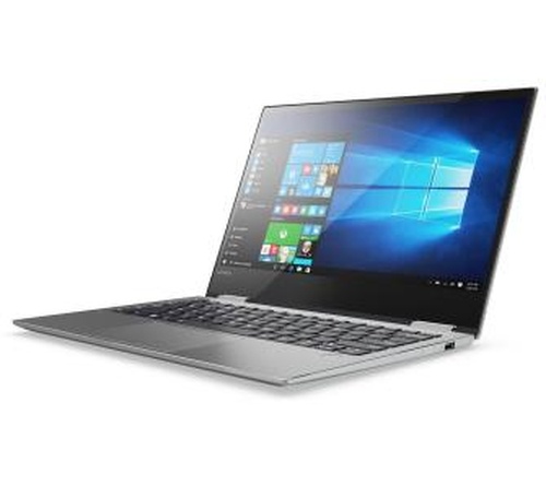 Lenovo Yoga 720 13,3" Intel® Core™ i7-7500U - 8GB RAM - 256GB - Win10