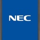 NEC MultiSync PA271Q (czarny)
