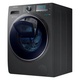Samsung Addwash WW90K7415OX