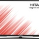 Hitachi 49HK5W64H