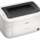 Canon LBP6030W