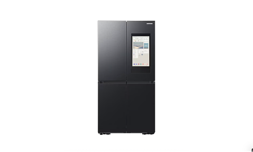 Samsung Multidoor AI Home RM90F67CECEO