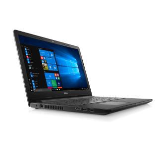 Dell Inspiron 3567 15,6