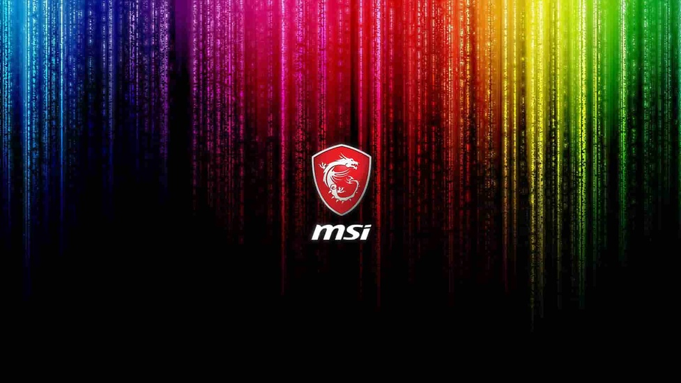 Monitory Dla Graczy od MSI!