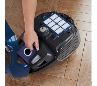 Electrolux ELECTROLUX (EPF62IS)