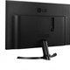LG 24UD58-B