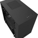 Nzxt H200, okno, czarny (CA-H200B-B1)
