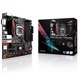 ASUS ROG STRIX B250G GAMING