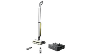 Karcher FC 7 1.055-701.0