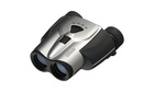 Nikon Aculon T11 8-24x25