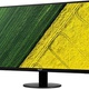 Acer SA240Ybid (UM.QS0EE.001)