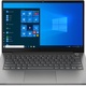 Lenovo ThinkBook 14 G2 ITL 14" Intel® Core™ i3-1115G4 - 8GB RAM -