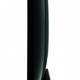 iiyama 24'' E2482HD-B1 DVI, Glosniki, 5ms