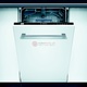 BOSCH Edition 45 SRV 53M13EU