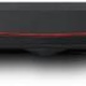 MSI GP63 Leopard 8RE-403XPL (8RE-060XPL)