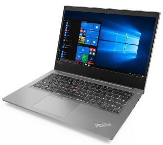 Lenovo ThinkPad E480 14