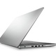 Dell Inspiron 3781 17,3" Intel® Core™ i3-7020U - 8GB RAM - 1TB -