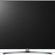 LG 65UJ7507 4K, IPS, HDR, SAT, WebOS 3.5, Local Dimming, TrueMotion 100